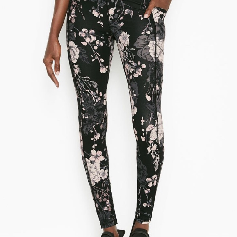 Victoria Secret Leggings